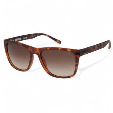 Lentes De Sol CPS - 8517 - 102P Lunas Marrones Degrade Polarizadas - KATZER